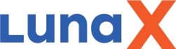 mobile-logo